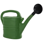 41-14-150x150-2 إبريق زراعي 5 لتر - الصورة 1