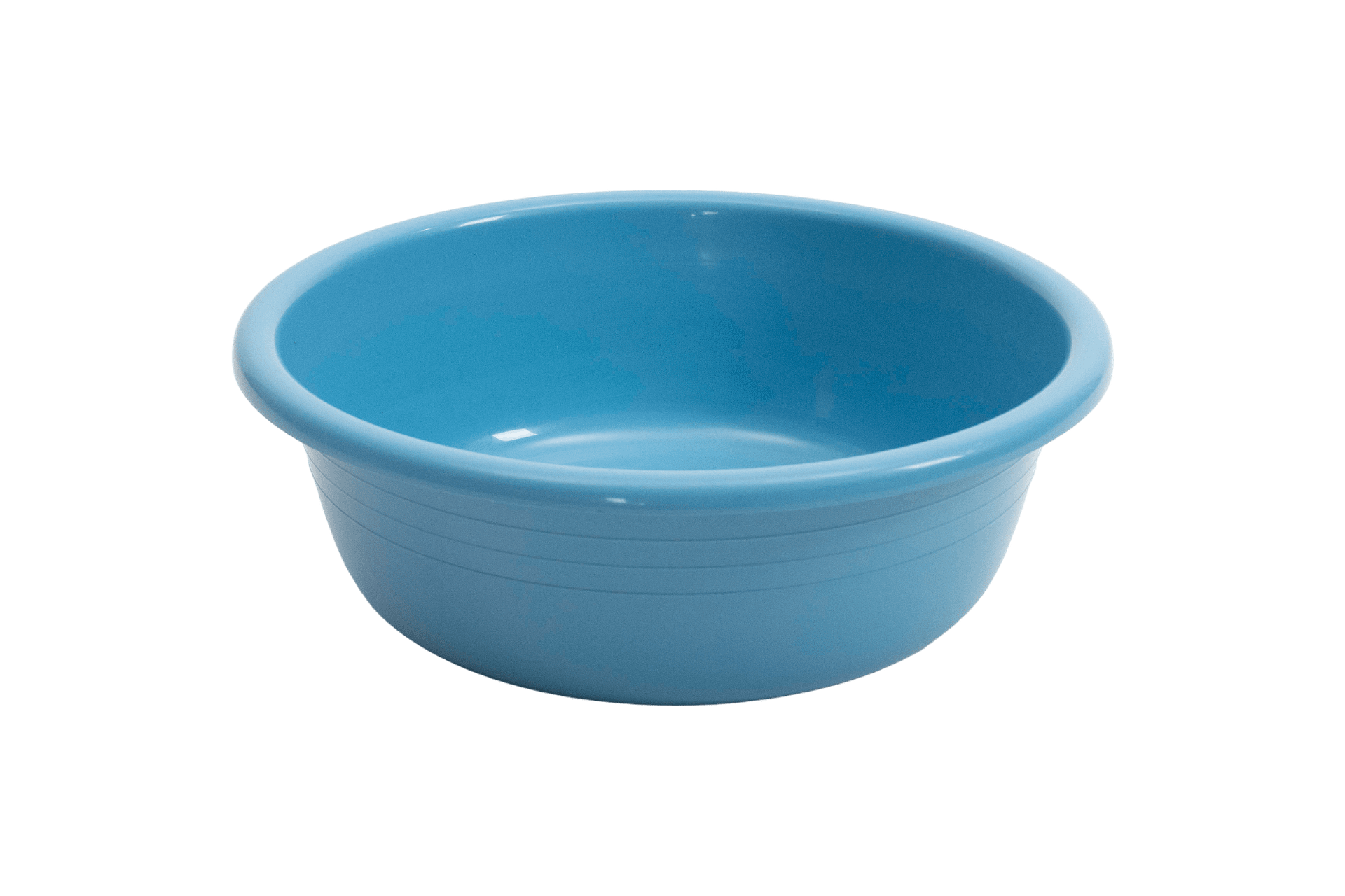 1-134 طشت مقاس 40 - الصورة 1