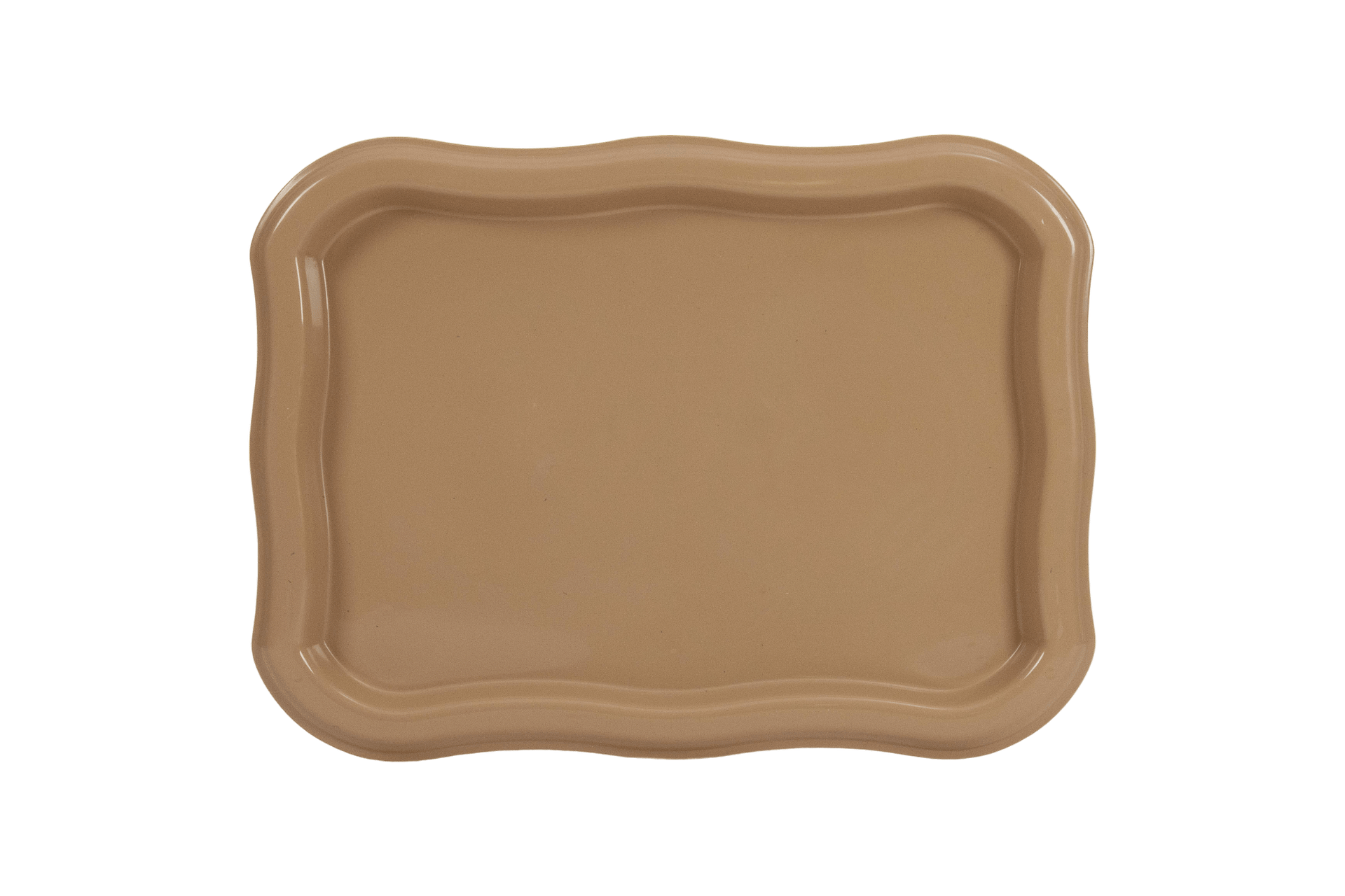 1-93 تبسي معرج كبير - الصورة 1