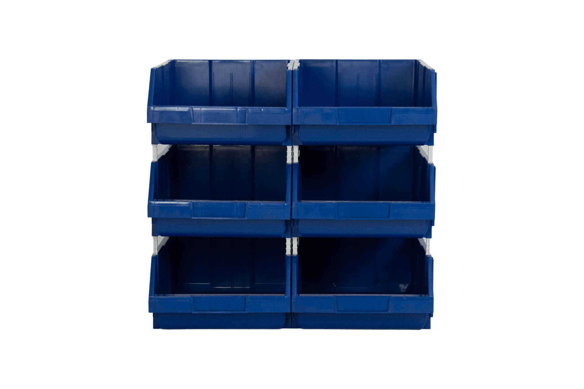 2-25 صندوق رف مقاس 9 - الصورة 1