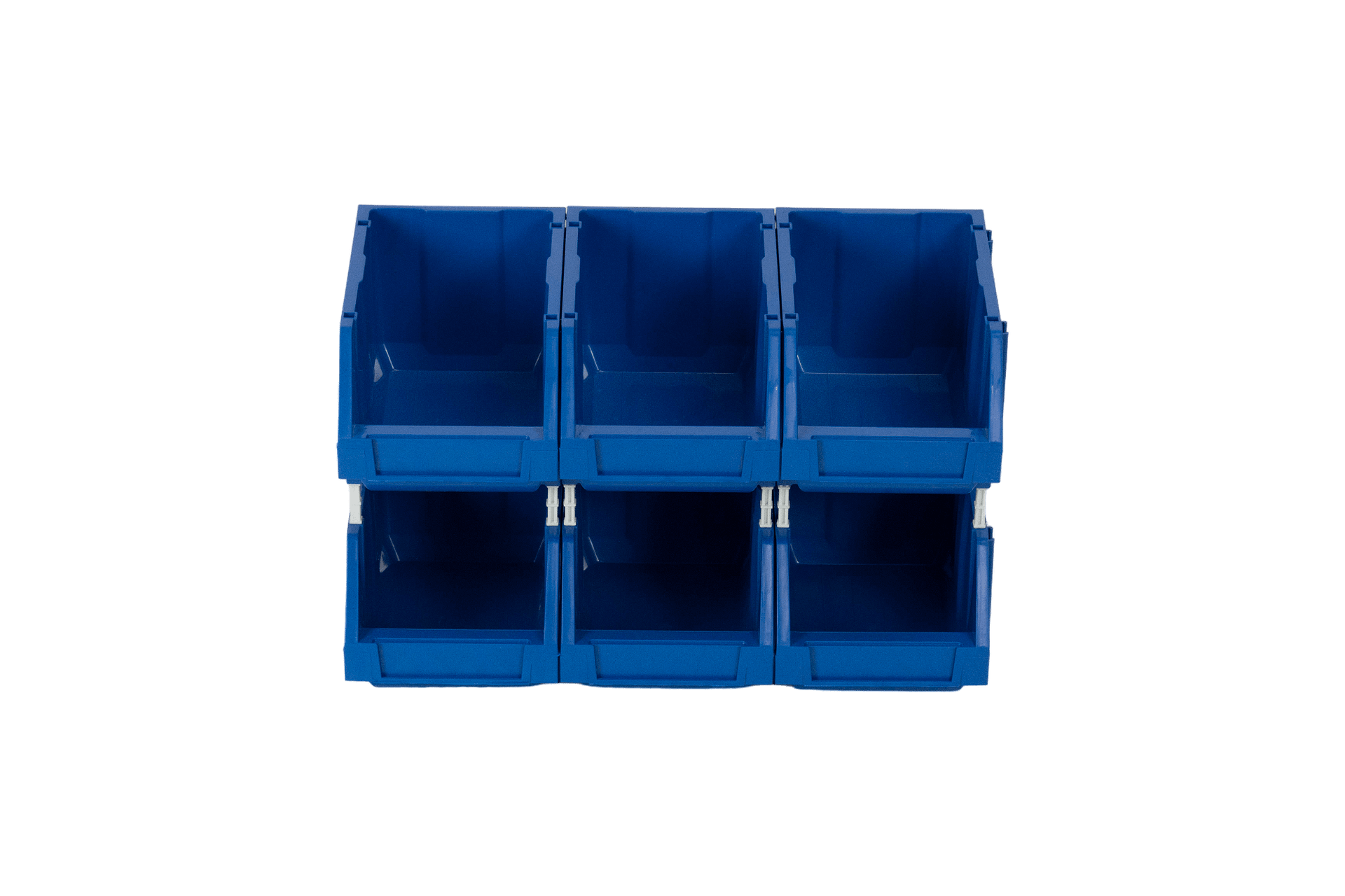 23-1 صندوق رف مقاس 2 - الصورة 1