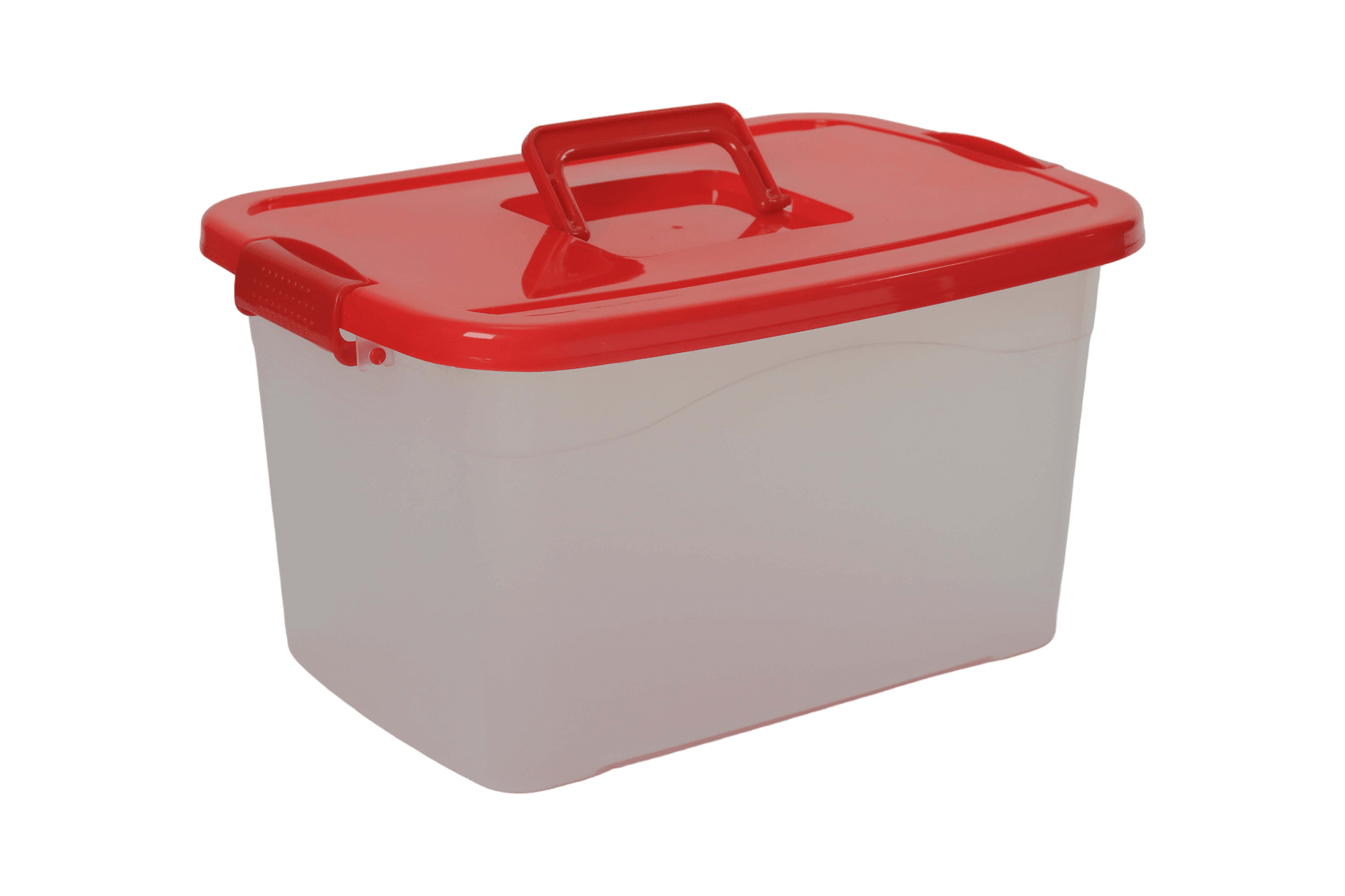 7-35 حافظة سحاب - الصورة 1