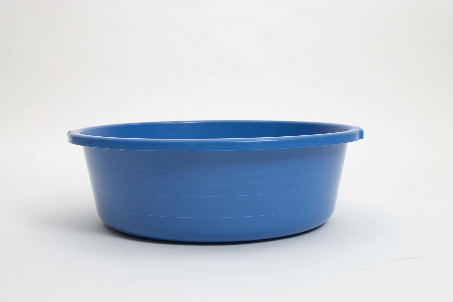 img-1567 طشت مقاس 20 - الصورة 1