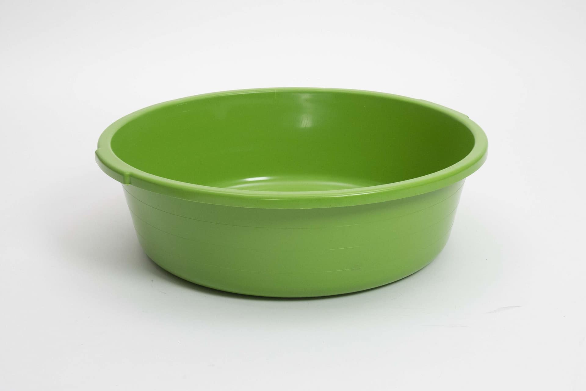 img-1571 طشت مقاس 22 - الصورة 1