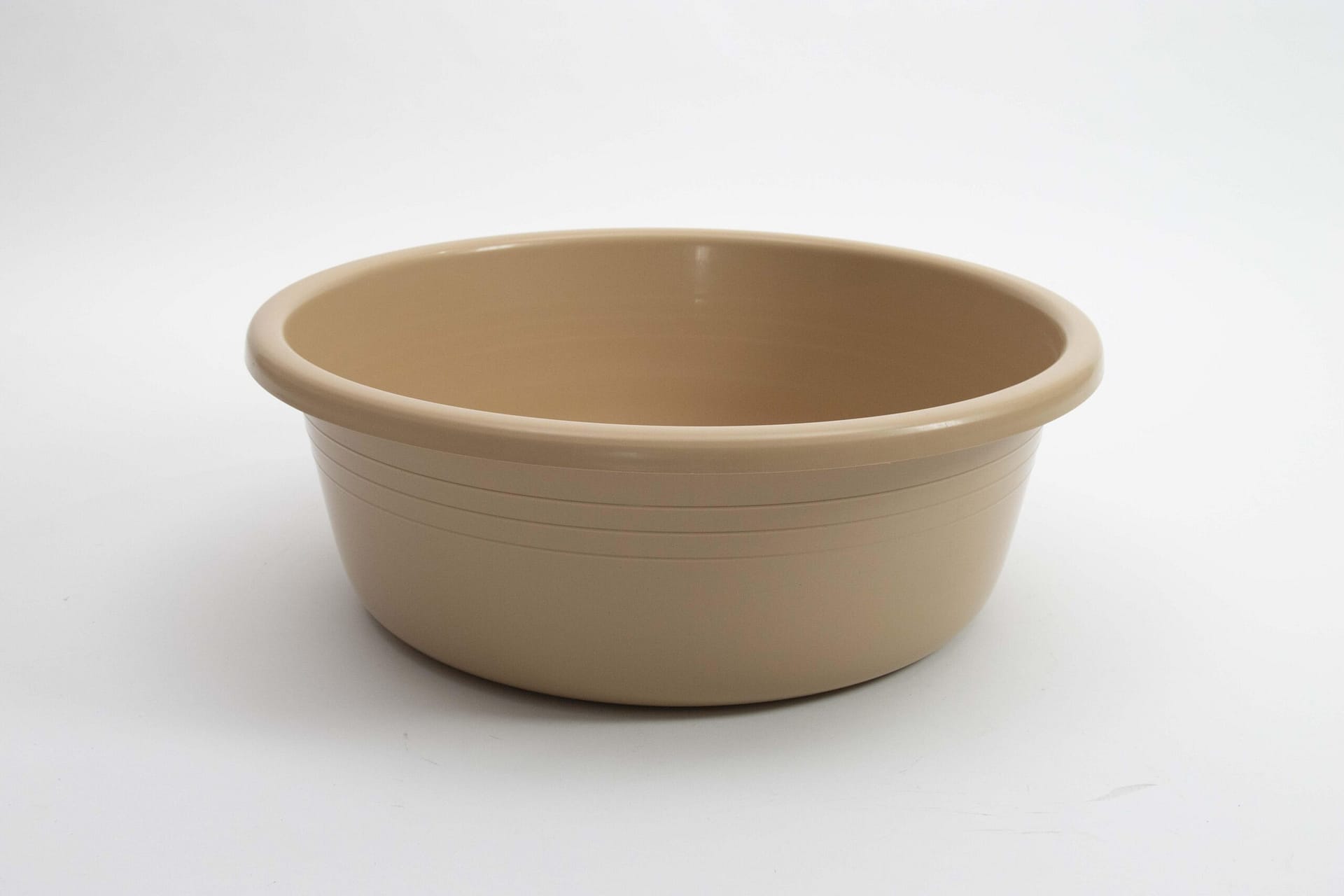 img-1585 طشت مقاس 55 - الصورة 1