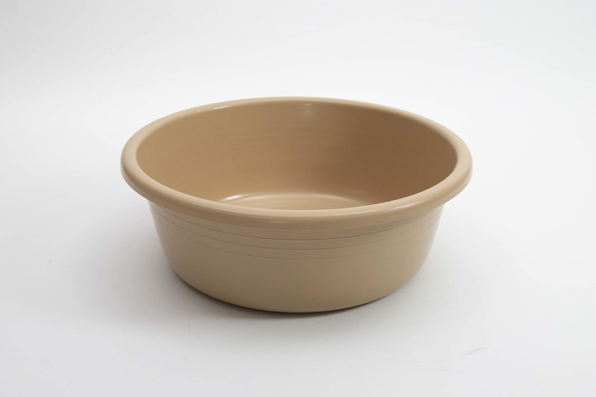 img-1586 طشت مقاس 45 - الصورة 1