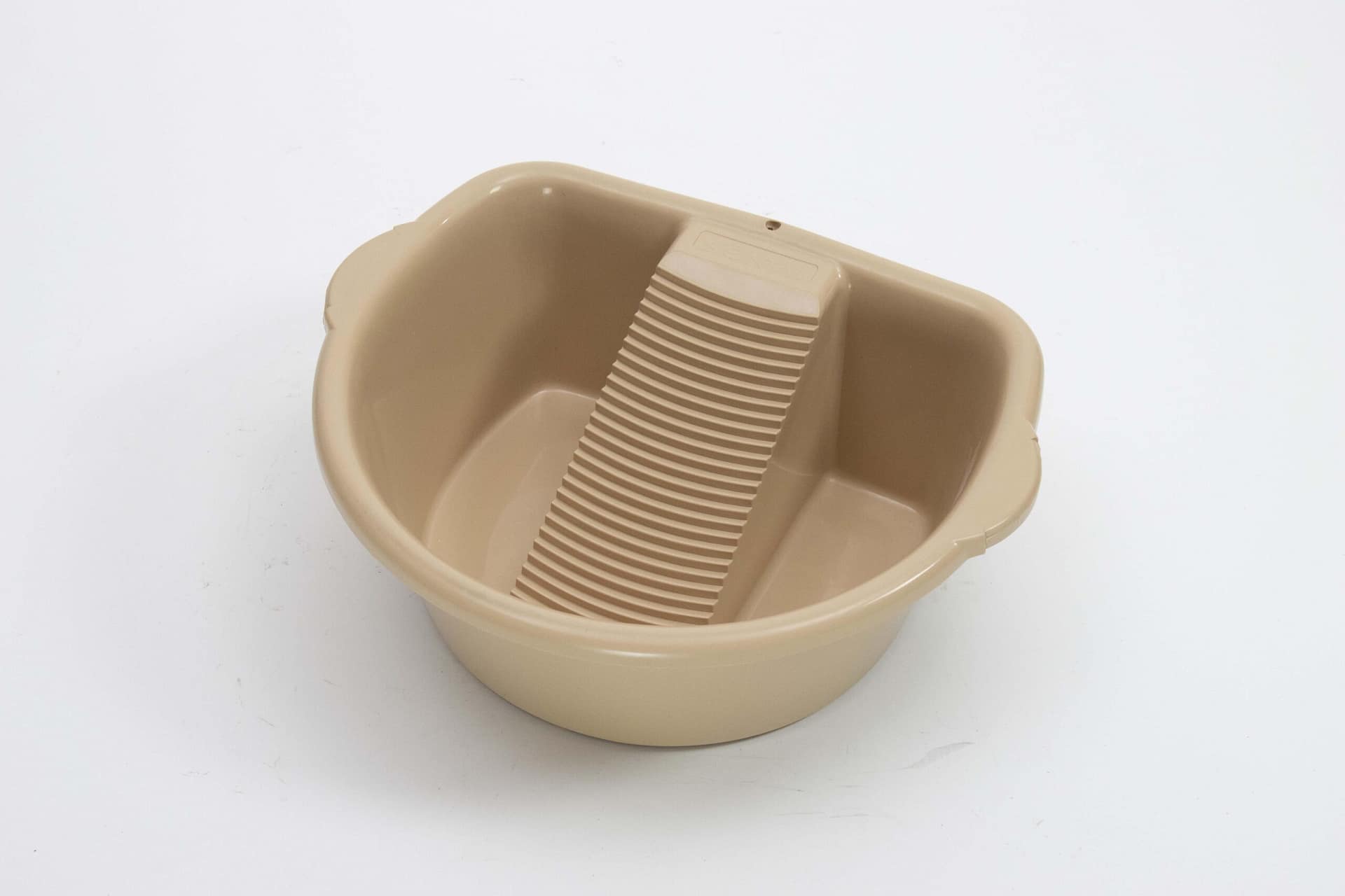 img-1661 طشت مساج - الصورة 1